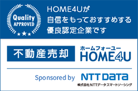 HOME4U