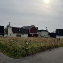 千歳市朝日町２丁目４番