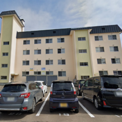 MOTON駒場（１棟売り賃貸マンション）