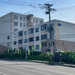 る・ふぁーる（１棟売り賃貸マンション）
